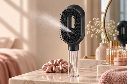 The Mist Comb™